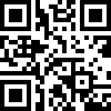 https://isna.ir/xdV6LJ
