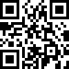 https://isna.ir/xdWMpf