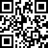 https://isna.ir/xdTCsp
