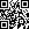 https://isna.ir/xdTwDM