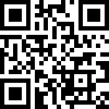 https://isna.ir/xdQ7MC