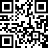 https://isna.ir/xdMJWk