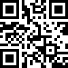 https://isna.ir/xdRfKg