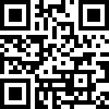https://isna.ir/xdLGf2