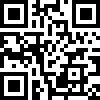 https://isna.ir/xdJH58