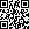 https://isna.ir/xdJrfS