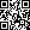 https://isna.ir/xdDsrD