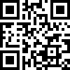 https://isna.ir/xdH8Xg