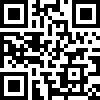 https://isna.ir/xdWbBx
