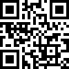 https://isna.ir/xd3WC2