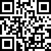 https://isna.ir/xdRpSZ