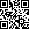 https://isna.ir/xd5ngY