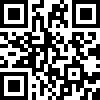 https://isna.ir/xd3f2p