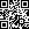 https://isna.ir/xkbyX