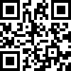 https://isna.ir/xd2FKj