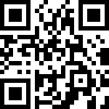 https://isna.ir/xdPYLz
