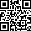 https://isna.ir/xdKJL2
