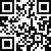 https://isna.ir/xdJxT7
