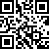 https://isna.ir/xdLTdv