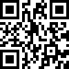 https://isna.ir/xdWJby