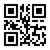 isna.ir/xkxT4