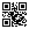 isna.ir/xdNVt8