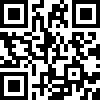 https://isna.ir/xdKgyb