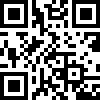 https://isna.ir/xd4665