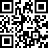 https://isna.ir/xdLH2F