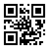 isna.ir/xdWqsD