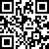https://isna.ir/xcXmT7