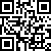 https://isna.ir/xdWr3P