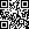 https://isna.ir/xdDvDf