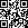 https://isna.ir/xdTwxq