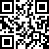 https://isna.ir/xdX6B3