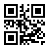 isna.ir/x6KzzH