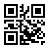 isna.ir/xdWxkB