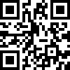 https://isna.ir/xdVNVd