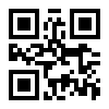 isna.ir/xdJPrz