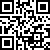 https://isna.ir/xdHZwB