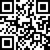 https://isna.ir/xdRRJF