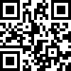 https://isna.ir/xdPpwK