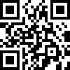 https://isna.ir/xdWrVB