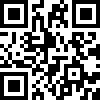 https://isna.ir/xdPxdQ