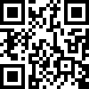 https://isna.ir/xdJ64x
