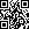 https://isna.ir/x3jsyb