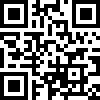 https://isna.ir/xd4Wzh