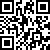 https://isna.ir/xdVXh7