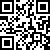 https://isna.ir/xdXh3w
