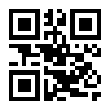 isna.ir/xdVWNS